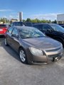 Used 2010 Chevrolet Malibu LS image 2