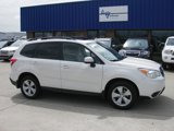 Used 2016 Subaru Forester 2.5i Premium w/ All-Weather Package image 2