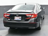 Used 2020 Honda Accord EX-L image 5