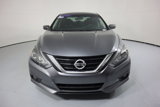 Used 2018 Nissan Altima 2.5 SR image 2