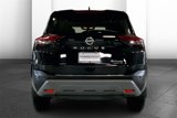 Used 2021 Nissan Rogue SV w/ Premium Package image 3