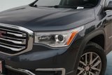 Used 2019 GMC Acadia SLE image 3