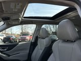Used 2020 Subaru Forester Limited image 4