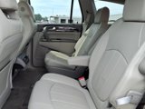 Used 2016 Buick Enclave Leather w/ Trailering Package image 4