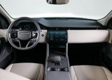 Used 2024 Land Rover Discovery Sport S image 4