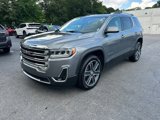Used 2020 GMC Acadia SLT image 4