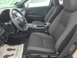 Used 2021 Honda HR-V Sport image 6