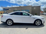 Used 2015 Ford Taurus SEL w/ Equipment Group 201A image 5