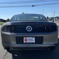 Used 2014 Ford Mustang Coupe image 4