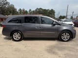 Used 2016 Honda Odyssey EX-L image 4