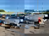 Used 2019 Chevrolet Silverado 1500 W/T w/ WT Fleet Convenience Package image 4