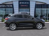 New 2026 Buick Encore GX Preferred image 5