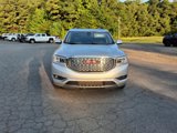 Used 2017 GMC Acadia Denali w/ Technology Package image 2