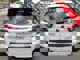 Used 2023 Subaru Crosstrek 2.0i Premium w/ Popular Package #4 image 4