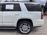 Used 2018 GMC Yukon SLT w/ Premium Edition image 4