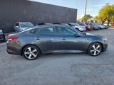 Used 2020 Kia Optima S image 4