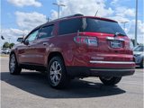 Used 2014 GMC Acadia SLT image 5