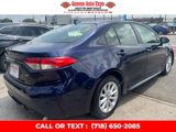 Used 2020 Toyota Corolla LE image 4