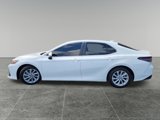 Used 2023 Toyota Camry LE image 4