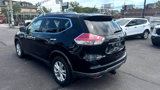 Used 2016 Nissan Rogue SV w/ SV Premium Package image 6