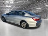Used 2015 Honda Accord LX image 6