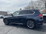 Used 2017 BMW X5 xDrive35i w/ Premium Package image 4