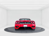 Used 2004 Ferrari 360 Challenge Stradale image 4