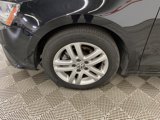 Used 2017 Volkswagen Jetta S image 4