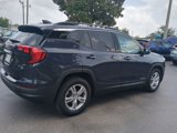 Used 2019 GMC Terrain SLE w/ Driver Convenience Package image 4