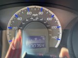 Used 2012 Honda Fit Sport image 3