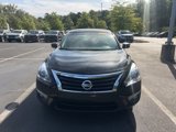 Used 2015 Nissan Altima 2.5 SL w/ Technology Package image 2