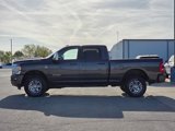 Certified 2024 RAM 2500 Laramie image 5