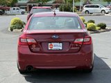 Used 2016 Subaru Legacy 2.5i Premium w/ Moonroof Package image 3