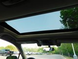Used 2022 Subaru Outback Premium image 6