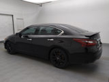Used 2017 Nissan Altima 2.5 SR w/ Midnight Edition Package image 3