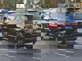 New 2025 Dodge Durango GT w/ Blacktop Package image 4