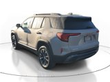 New 2025 GMC Terrain Elevation w/ Elevation Premium Package image 3