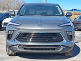 New 2025 Buick Encore GX Preferred image 2