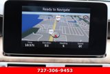 Used 2016 Mercedes-Benz CLS 400 image 3