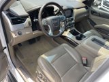 Used 2018 GMC Yukon SLT w/ Open Road Package image 3
