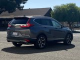 Used 2018 Honda CR-V Touring image 6