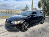 Used 2016 Volkswagen Jetta Sport image 2