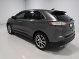 Used 2016 Ford Edge Titanium w/ Equipment Group 302A image 5