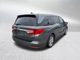 Used 2020 Honda Odyssey EX-L image 4