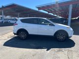 Used 2017 Toyota RAV4 LE image 4