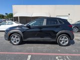 Used 2023 Hyundai Kona SEL w/ Cargo Package image 2