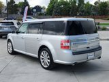 Used 2015 Ford Flex Limited image 6