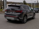 Used 2022 Hyundai Santa Fe SEL image 6