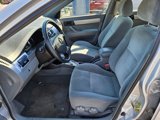 Used 2005 Suzuki Forenza S image 5