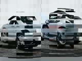 Used 2018 Porsche Macan image 3